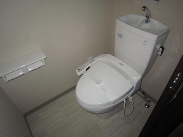 アヴァンコンティア小幡の物件内観写真