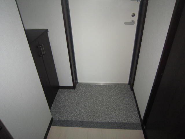 アヴァンコンティア小幡の物件内観写真