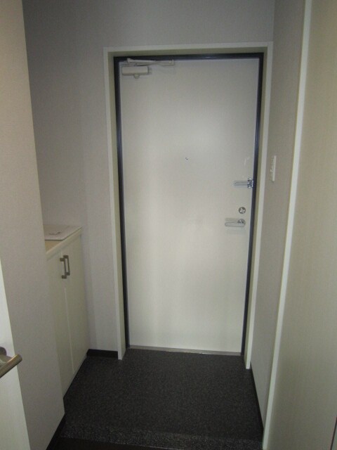 アヴァンコンティア小幡の物件内観写真