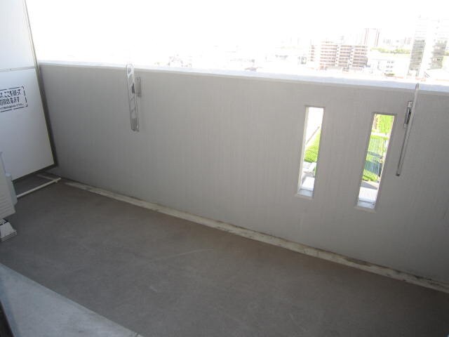 アヴァンコンティア小幡の物件内観写真