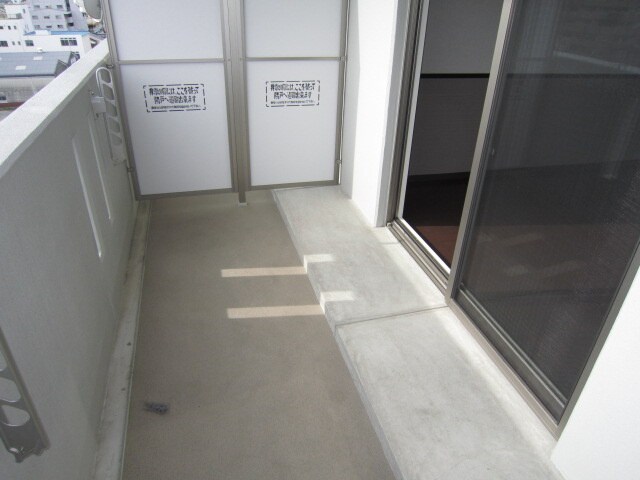 アヴァンコンティア小幡の物件内観写真