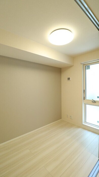 シュヴァルの物件内観写真