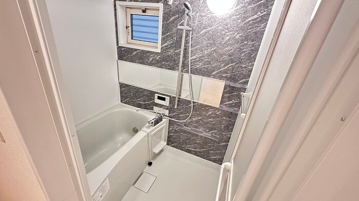 シュヴァルの物件内観写真