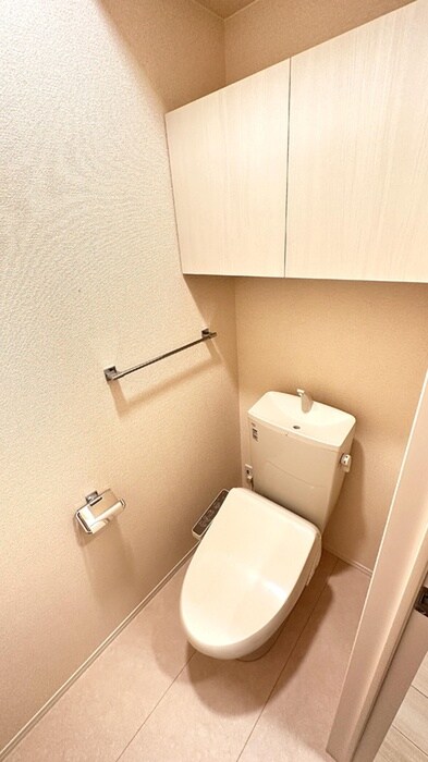 シュヴァルの物件内観写真