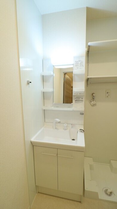 シュヴァルの物件内観写真