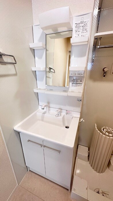 シュヴァルの物件内観写真