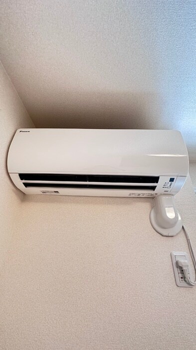 シュヴァルの物件内観写真