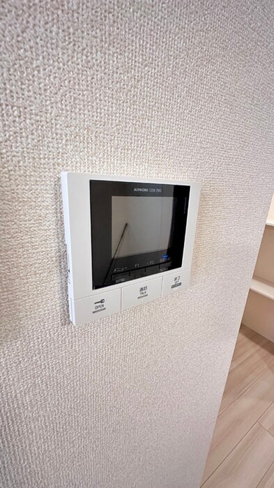 シュヴァルの物件内観写真