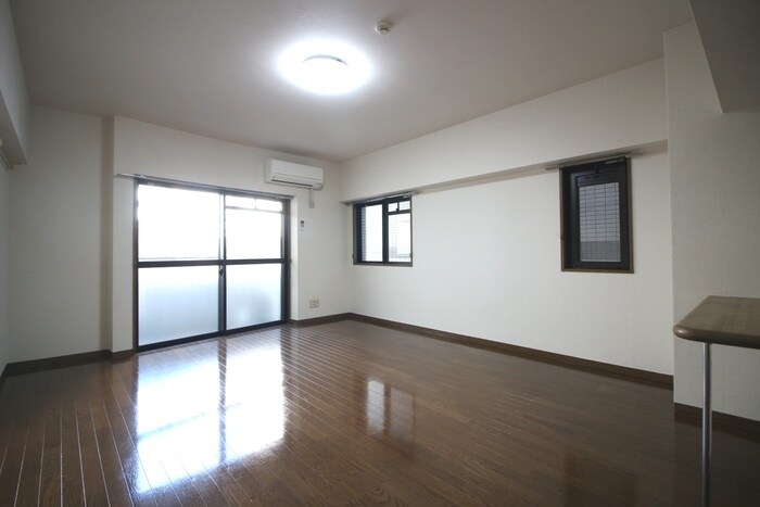 丸の内ＵＳﾋﾞﾙの物件内観写真