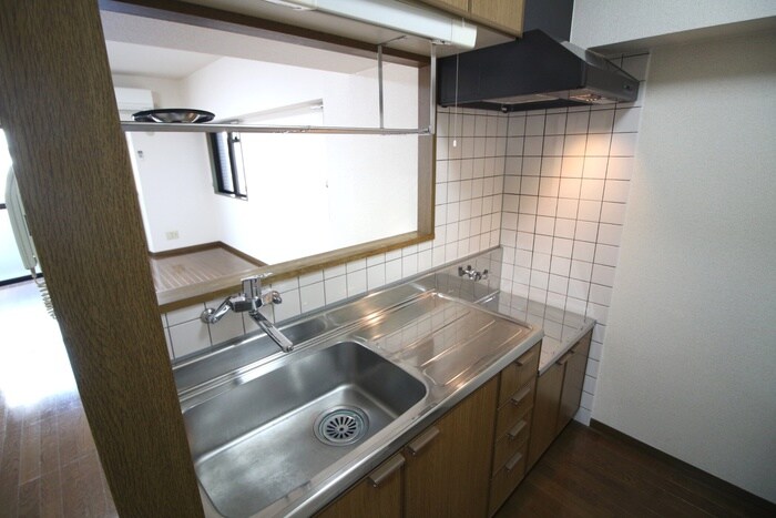 丸の内ＵＳﾋﾞﾙの物件内観写真