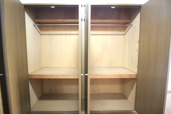 丸の内ＵＳﾋﾞﾙの物件内観写真