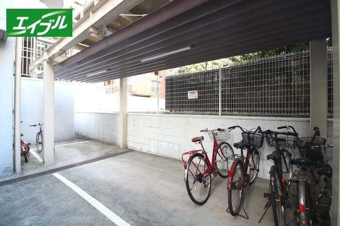 丸の内ＵＳﾋﾞﾙの物件外観写真