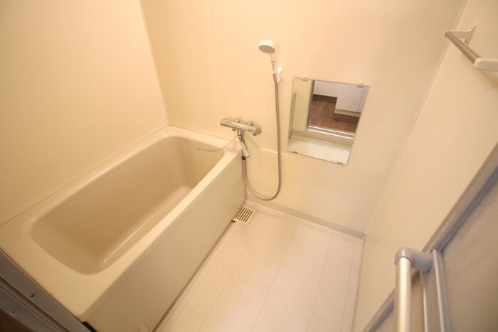 丸の内ＵＳﾋﾞﾙの物件内観写真