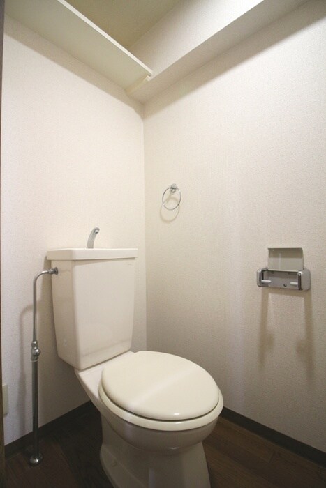 丸の内ＵＳﾋﾞﾙの物件内観写真