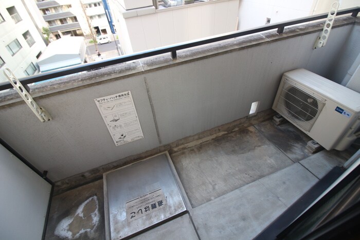 丸の内ＵＳﾋﾞﾙの物件内観写真