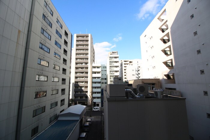 丸の内ＵＳﾋﾞﾙの物件内観写真