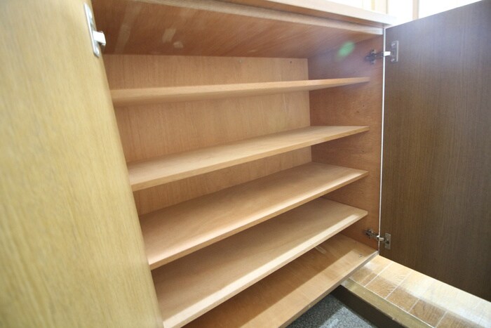 丸の内ＵＳﾋﾞﾙの物件内観写真