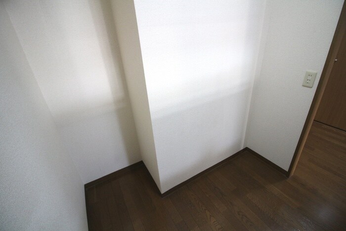 丸の内ＵＳﾋﾞﾙの物件内観写真