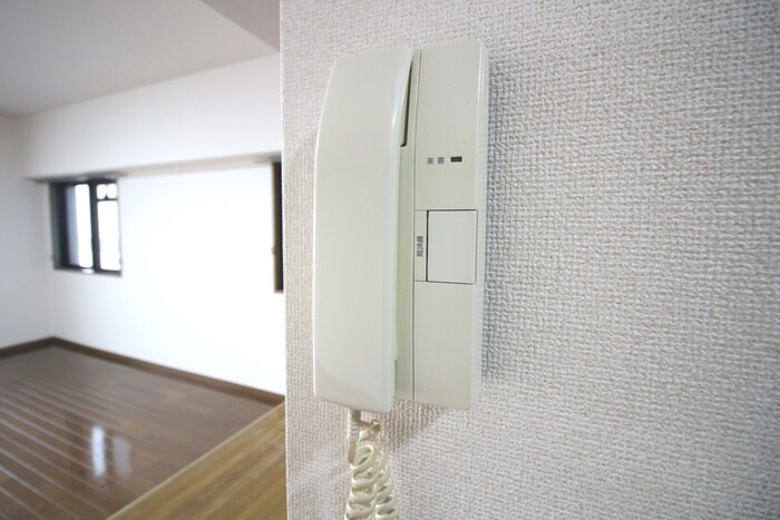 丸の内ＵＳﾋﾞﾙの物件内観写真