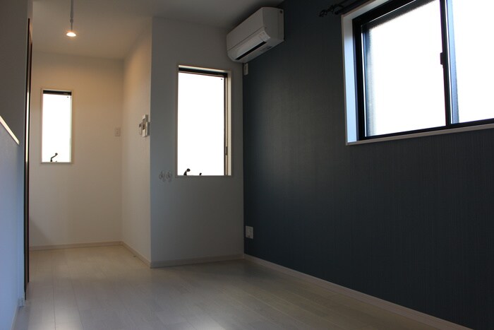 RadIAnce瑞穂公園の物件内観写真