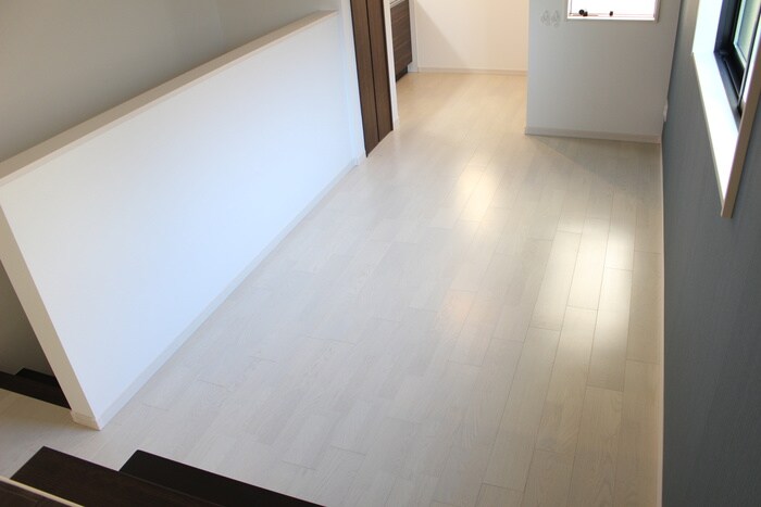 RadIAnce瑞穂公園の物件内観写真