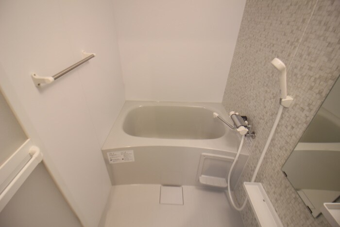 RadIAnce瑞穂公園の物件内観写真