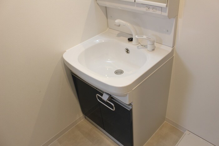 RadIAnce瑞穂公園の物件内観写真