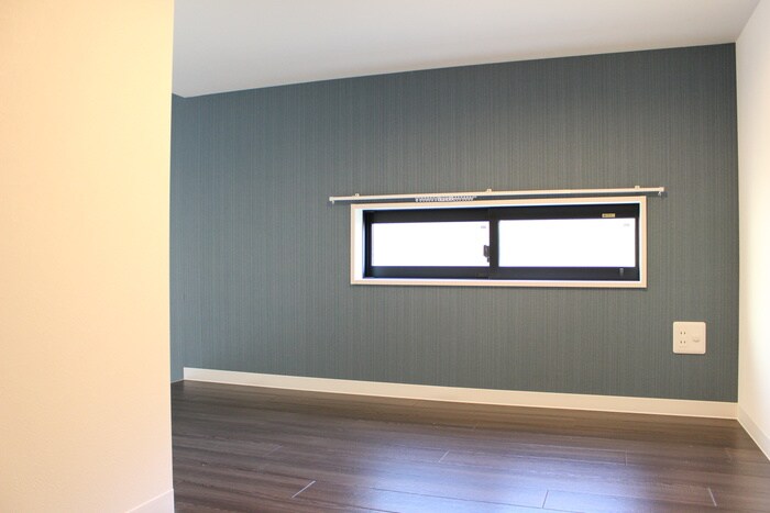 RadIAnce瑞穂公園の物件内観写真