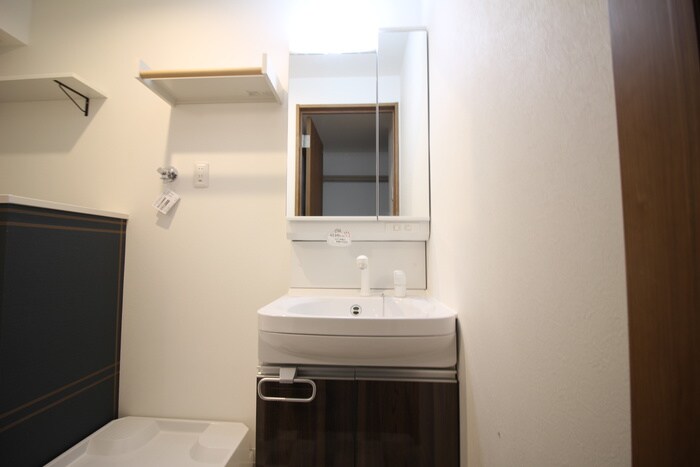 RadIAnce瑞穂公園の物件内観写真