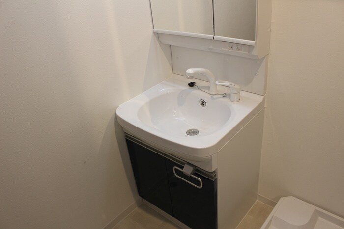 RadIAnce瑞穂公園の物件内観写真