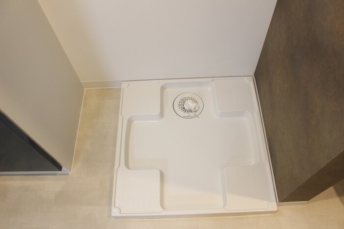 RadIAnce瑞穂公園の物件内観写真