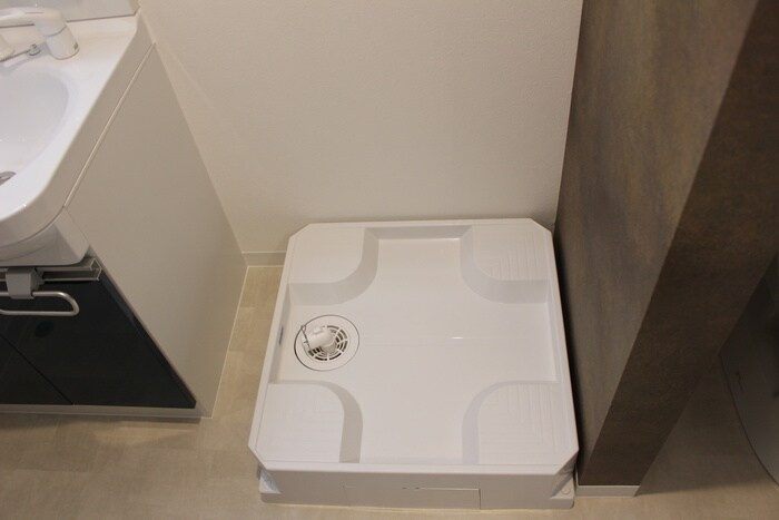 RadIAnce瑞穂公園の物件内観写真