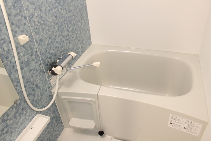 RadIAnce瑞穂公園の物件内観写真