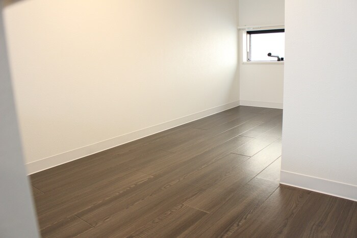 RadIAnce瑞穂公園の物件内観写真