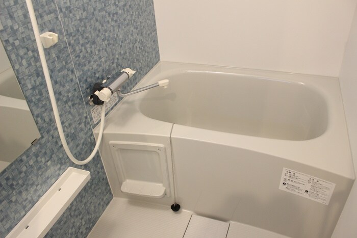 RadIAnce瑞穂公園の物件内観写真