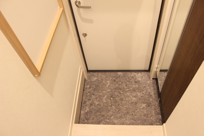 RadIAnce瑞穂公園の物件内観写真