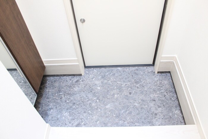 RadIAnce瑞穂公園の物件内観写真