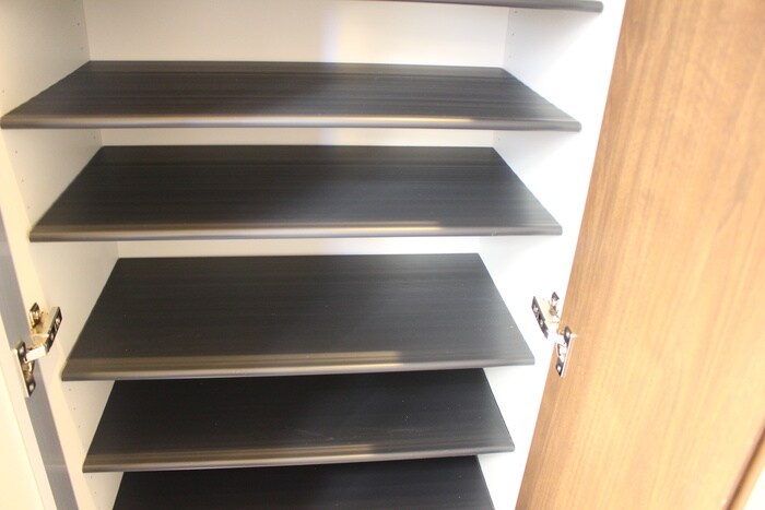 RadIAnce瑞穂公園の物件内観写真