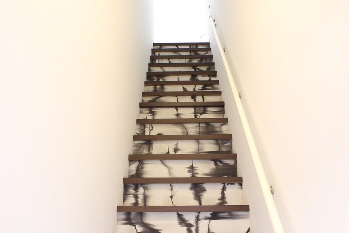 RadIAnce瑞穂公園の物件内観写真