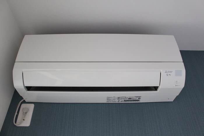 RadIAnce瑞穂公園の物件内観写真