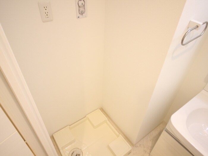 ルクール金山の物件内観写真