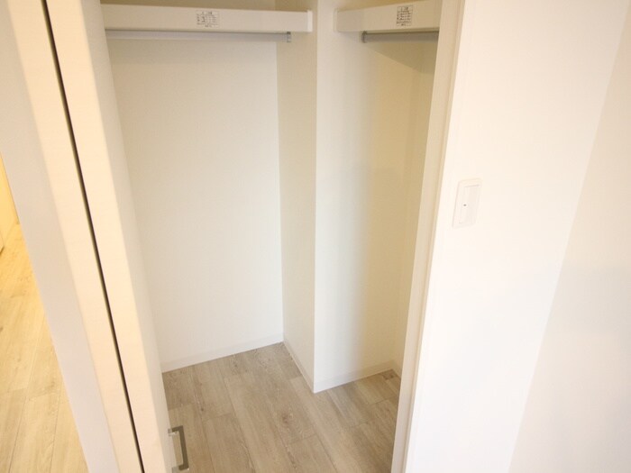 ルクール金山の物件内観写真