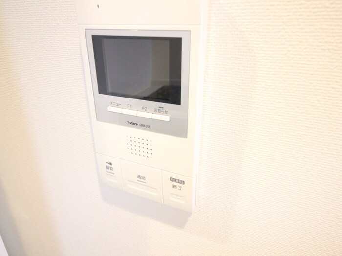 ルクール金山の物件内観写真