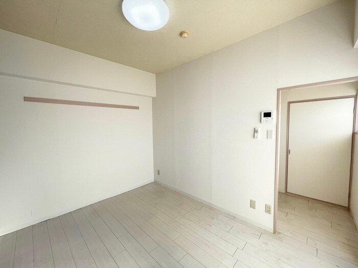 ｸﾞﾘｰﾝｳﾞｨﾗの物件内観写真