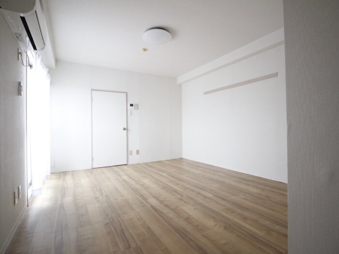 ｸﾞﾘｰﾝｳﾞｨﾗの物件内観写真