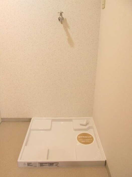 セジュ－ルスギモトＡの物件内観写真