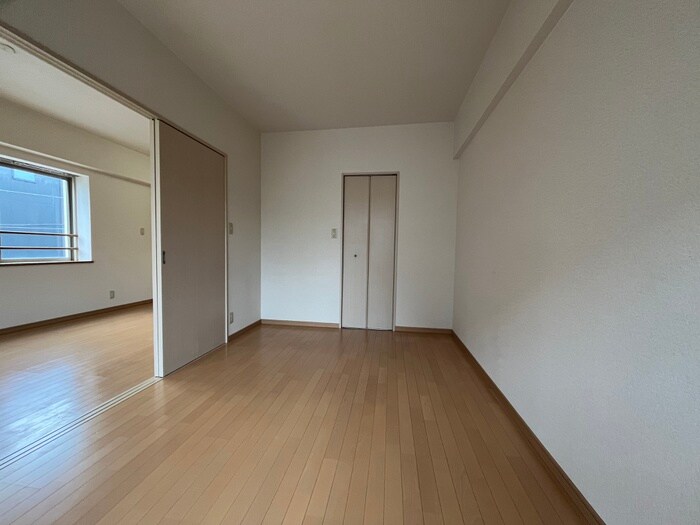 洲山サンヒルズの物件内観写真