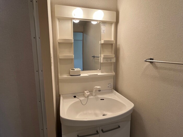 洲山サンヒルズの物件内観写真