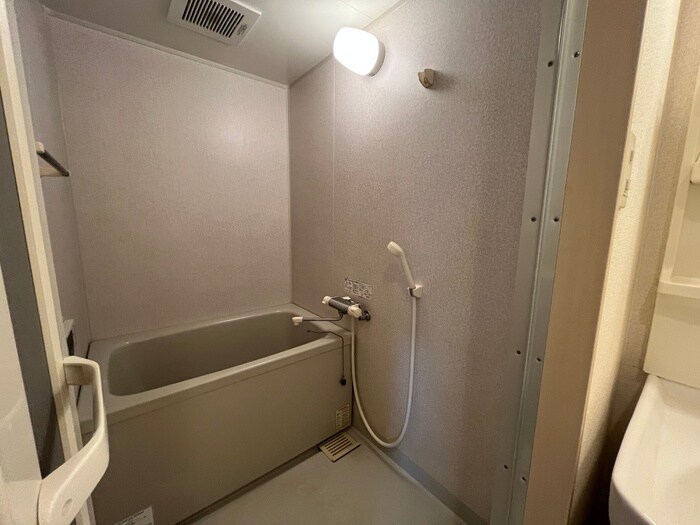 洲山サンヒルズの物件内観写真