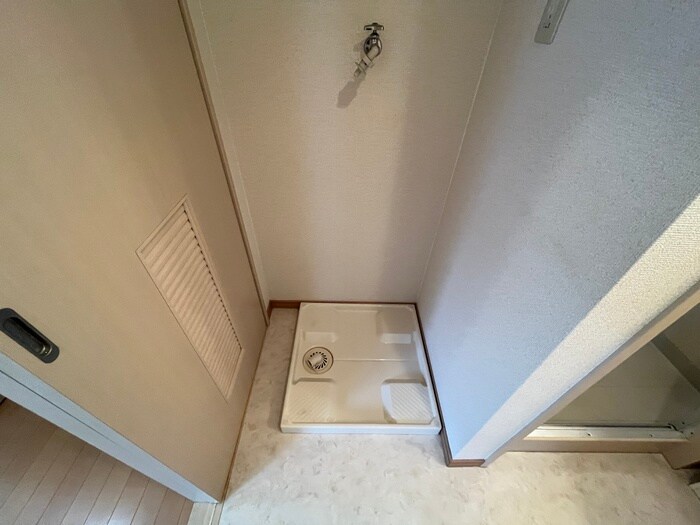 洲山サンヒルズの物件内観写真